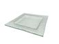 Preview: Dekoration aus Glas