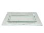 Preview: Dekoration aus Glas