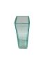 Preview: Dekoration aus Glas