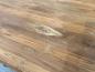Preview: Esszimmertisch aus Holz Elements 220 cm