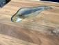Preview: Esszimmertisch-Deep-Island-250x100cm-aus-Holz