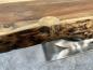 Preview: Esszimmertisch-Deep-Island-250x100cm-aus-Holz