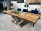 Preview: Esszimmertisch-Deep-Island-250x100cm-aus-Holz