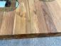 Preview: Esszimmertisch-Deep-Island-200x100cm-aus-Holz