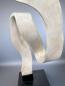 Preview: Holzskulptur Aufsteller Baumstamm 3D-Optik