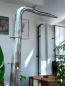 Preview: Skulptur aus recyceltem Metall Saxophon XXL