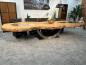 Preview: Konferenztisch-Deep-Island-aus Holz