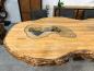Preview: Konferenztisch-Deep-Island-aus Holz