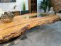 Preview: Konferenztisch-Deep-Island-aus Holz