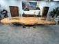 Preview: Konferenztisch-Deep-Island-aus Holz