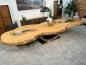Preview: Konferenztisch-Deep-Island-aus Holz