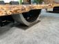 Preview: Konferenztisch-Deep-Island-aus Holz