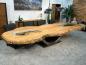 Preview: Konferenztisch-Deep-Island-aus Holz