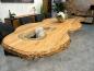 Preview: Konferenztisch-Deep-Island-aus Holz
