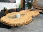 Preview: Konferenztisch-Deep-Island-aus Holz