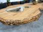 Preview: Konferenztisch-Deep-Island-aus Holz