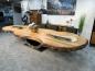 Preview: Konferenztisch-Deep-Island-aus Holz