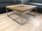 Preview: Kleiner-Couchtisch-Miro-aus-Holz-eckig