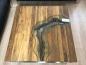Preview: Kleiner-Couchtisch-Miro-aus-Holz-eckig