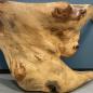 Preview: Sideboard aus Holz