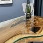 Preview: Sideboard aus Holz