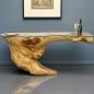 Preview: Sideboard aus Holz
