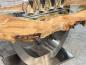 Preview: Massiver Esszimmertisch Expression
