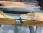 Preview: Couchtisch aus Holz Elements 100-80cm