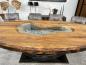 Preview: Konferenztisch-Deep-Island-aus Holz