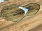 Preview: Runder Esstisch Eternia aus Holz einzigartig beeindruckend