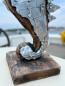 Preview: Dekofigur maritim Seepferschen