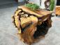 Preview: Sideboard aus Holz