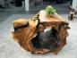 Preview: Sideboard aus Holz