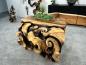 Preview: Sideboard aus Holz