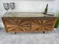 Preview: Sideboard vintage Teak