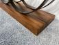 Preview: Sideboard aus Holz