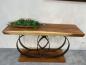 Preview: Sideboard aus Holz