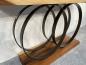 Preview: Sideboard aus Holz