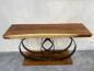 Preview: Sideboard aus Holz