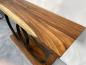 Preview: Sideboard aus Holz