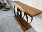 Preview: Sideboard aus Holz