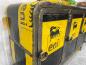 Preview: Anrichte aus Holz