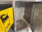 Preview: Anrichte aus Holz