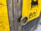 Preview: Anrichte aus Holz