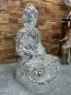 Preview: Einmalige Deko-Skulptur