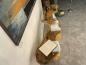 Preview: Sideboard aus Holz