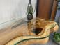 Preview: Sideboard aus Holz