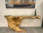 Preview: Sideboard aus Holz
