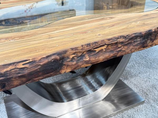 Esszimmertisch-Deep-Island-220x100cm-aus-Holz