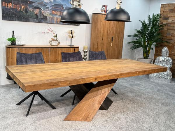 Esszimmertisch-Deep-Island-250cm-aus-Holz